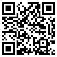 PICACG2.2.1.3.3.4官方
