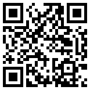 疯狂突击游戏安卓最新版下载安卓破解Web3.0版