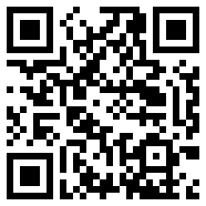 MIMEI.PROAPP1.3.11