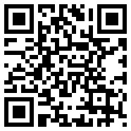 JK漫画APP2023免费版