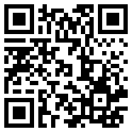 EHVIEWER绿色版1.9.4.0中文