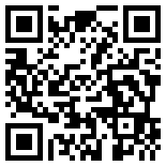 JMCOMIC2.0安装包1.5.6