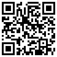 JMCOMIC2.0.MIC.1.6.1