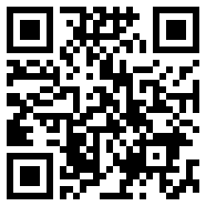 JK_2023_03_2023_CP2.APP.APK安装包