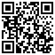 有票app
