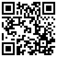 ehviewer白色版1.9.5.3