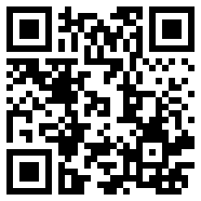 天堂漫画(JMCOMIC)APP