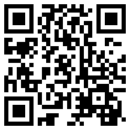 CP2.APP粉色版最新版