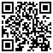 故事:命运之路v1.0七项修改器tkwlee版WiFi版