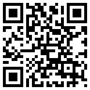 91aa.app