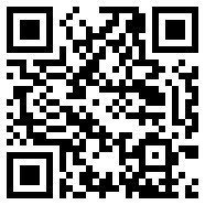 橘漫APP