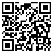 51MH.ROM