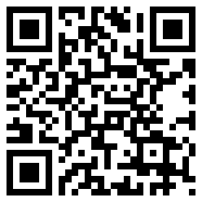CP2.APP