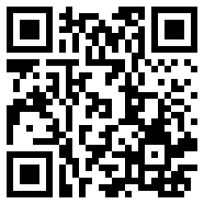 MidaRanaSimulator(病娇模拟器)安卓破解高清版