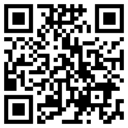 一耽女孩永久免费版