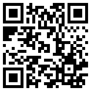 腐化最新版安卓汉化作弊版橙色版安卓破解Web2.0版