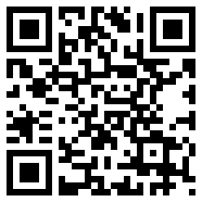 ACFAN1.0.9解锁版