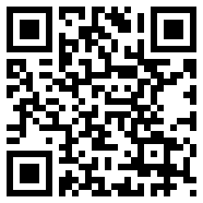 连信附近约会免费版LocalAI