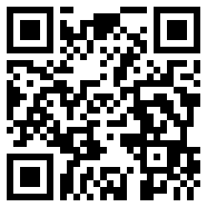 JKMH4APP