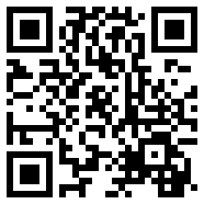 JK1.0.2SIGN.APK44MB