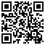 JK1.0.3SIGN.APK安装包