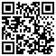 糟老头子APP最新版官方版金手指