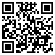 门牙app安卓破解无限阅币版