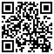 闪烁之光内购破解版无限钻石LocalAI