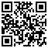 JK漫画天堂CP2.APP