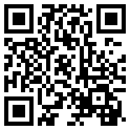 玉米漫画APP