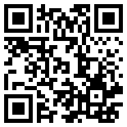 新新漫画旧版APP