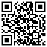 安心网络管家app
