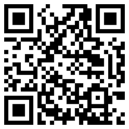 兔兔助手v2.5.9安卓14版