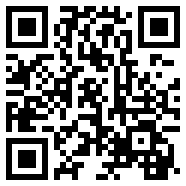 PICACG2.2.3.1.4官方版网址