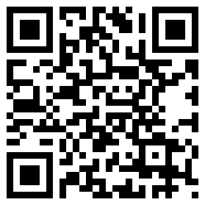 JKMH3·APP