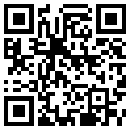 busybox汉化版WiFi版