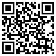 BABY直播破解版最新版永久会员app