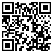 JMCOMIC2最新安装包1.4.4(JMCOMIC21.4.4