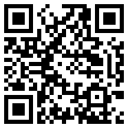 面面交友app最新版安卓破解无付费版