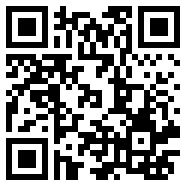 破解版漫画软件LocalAI