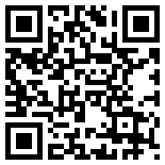 WiFi万能解码器安卓破解安装版