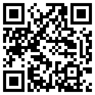 爱动漫手机版app