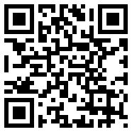 无尽画廊APP