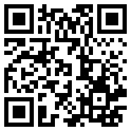 韩漫之家1.0.8