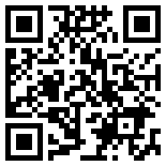 周公解梦旧版原版大全Web2.0版