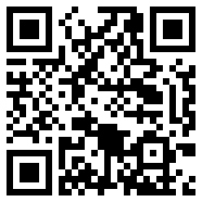 星星漫画APP