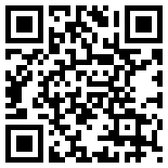 colorfulwidget永久会员Web3破解
