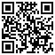 colorfulwidget永久会员Web3.0版