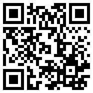 书漫阁APP