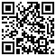 哔咔PICACG2.2.1.2.3.3正版